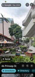 Prinsep Place (D7), Shop House #564630711
